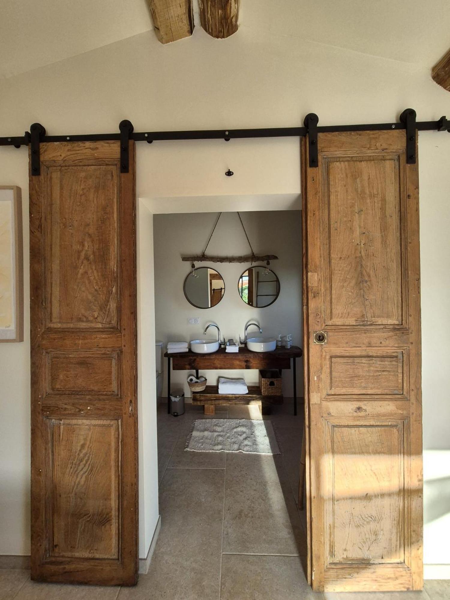 Villa L'Arbousière Porto Vecchio Esterno foto